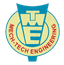 Mech Tech Engineering - 28+ Years of Excellence in Fabrication